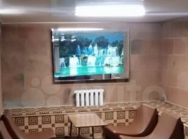 4-к. дом, 350 м² - Центральная (19 км Московского шоссе тер. Долгопрудный - фото 16