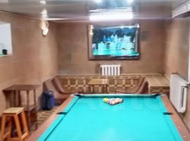 4-к. дом, 350 м² - Центральная (19 км Московского шоссе тер. Долгопрудный - фото 17
