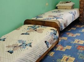 4-к. дом, 350 м² - Центральная (19 км Московского шоссе тер. Долгопрудный - фото 19