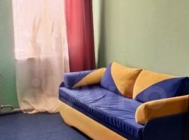 4-к. дом, 350 м² - Центральная (19 км Московского шоссе тер. Долгопрудный - фото 2