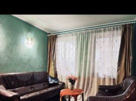 4-к. дом, 350 м² - Центральная (19 км Московского шоссе тер. Долгопрудный - фото 3