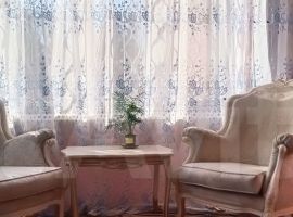 4-к. дом, 350 м² - Центральная (19 км Московского шоссе тер. Долгопрудный - фото 4