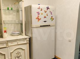 4-к. дом, 350 м² - Центральная (19 км Московского шоссе тер. Долгопрудный - фото 5