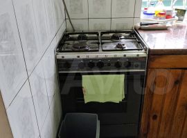 4-к. дом, 350 м² - Центральная (19 км Московского шоссе тер. Долгопрудный - фото 6