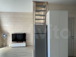 Дом 64 м² на участке 60 сот. - . Приозерск - фото 9