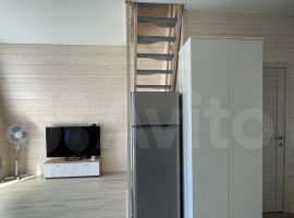 Дом 64 м² на участке 60 сот. - . Приозерск - фото 15