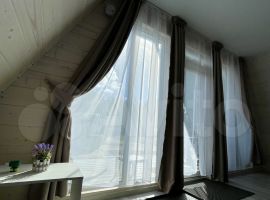 Дом 64 м² на участке 60 сот. - . Приозерск - фото 7