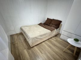 2-к. дом, 75 м² - Отрадная (СТ Дружба снт). Руза - фото 11