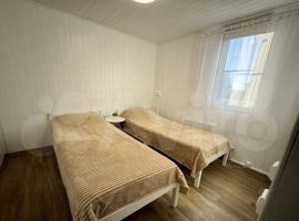 2-к. дом, 75 м² - Отрадная (СТ Дружба снт). Руза - фото 7