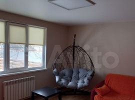 2-к. дом, 60 м² - Центральная (19 км Московского шоссе тер. Нижний Новгород - фото 9