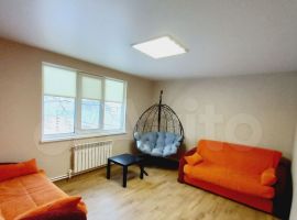 2-к. дом, 60 м² - Центральная (19 км Московского шоссе тер. Нижний Новгород - фото 10