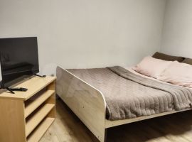 2-к. дом, 60 м² - Центральная (19 км Московского шоссе тер. Нижний Новгород - фото 11