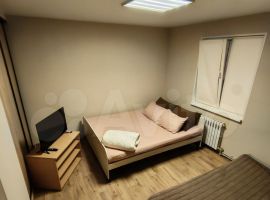 2-к. дом, 60 м² - Центральная (19 км Московского шоссе тер. Нижний Новгород - фото 12