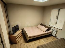2-к. дом, 60 м² - Центральная (19 км Московского шоссе тер. Нижний Новгород - фото 13