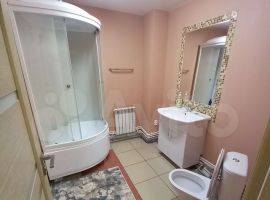 2-к. дом, 60 м² - Центральная (19 км Московского шоссе тер. Нижний Новгород - фото 14