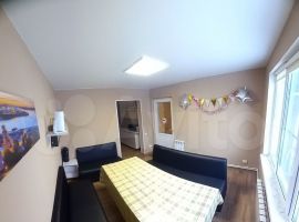 2-к. дом, 60 м² - Центральная (19 км Московского шоссе тер. Нижний Новгород - фото 4