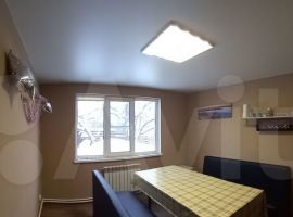 2-к. дом, 60 м² - Центральная (19 км Московского шоссе тер. Нижний Новгород - фото 5