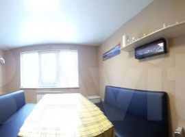2-к. дом, 60 м² - Центральная (19 км Московского шоссе тер. Нижний Новгород - фото 6