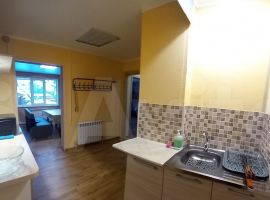2-к. дом, 60 м² - Центральная (19 км Московского шоссе тер. Нижний Новгород - фото 8