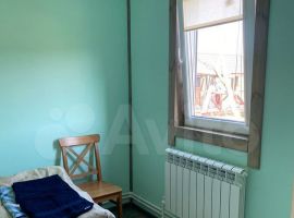Коттедж 80 м² на участке 27 сот. - Малая Садовая. Новосибирск - фото 13