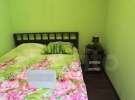 Коттедж 90 м² на участке 12 сот. - . Лодейное поле - фото 10