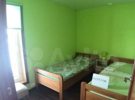 Коттедж 90 м² на участке 12 сот. - . Лодейное поле - фото 11
