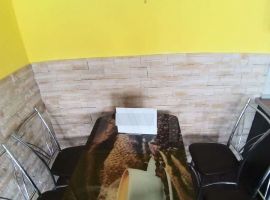 Коттедж 90 м² на участке 12 сот. - . Лодейное поле - фото 13