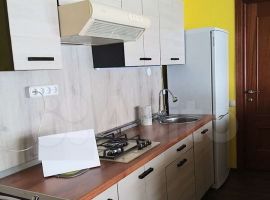 Коттедж 90 м² на участке 12 сот. - . Лодейное поле - фото 17