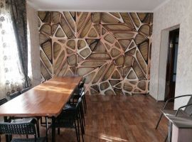 3-к. коттедж, 140 м² - Яблоневая ул.. Омск - фото 1