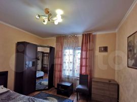 3-к. коттедж, 140 м² - Яблоневая ул.. Омск - фото 4