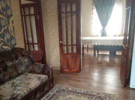 3-к. коттедж, 140 м² - Яблоневая ул.. Омск - фото 5