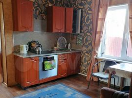 3-к. коттедж, 140 м² - Яблоневая ул.. Омск - фото 8