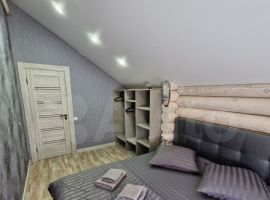 3-к. дом, 200 м² - . Электроугли - фото 9