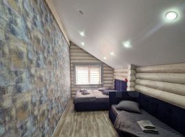 3-к. дом, 200 м² - . Электроугли - фото 10