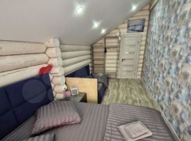 3-к. дом, 200 м² - . Электроугли - фото 11