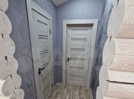 3-к. дом, 200 м² - . Электроугли - фото 12