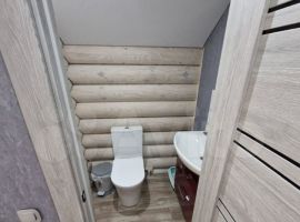 3-к. дом, 200 м² - . Электроугли - фото 13