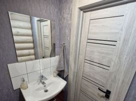 3-к. дом, 200 м² - . Электроугли - фото 14