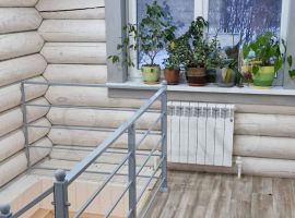 3-к. дом, 200 м² - . Электроугли - фото 15
