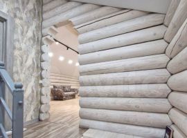 3-к. дом, 200 м² - . Электроугли - фото 16