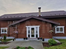 3-к. дом, 200 м² - . Электроугли - фото 1