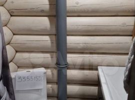 3-к. дом, 200 м² - . Электроугли - фото 19