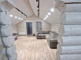 3-к. дом, 200 м² - . Электроугли - фото 3
