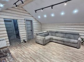 3-к. дом, 200 м² - . Электроугли - фото 5