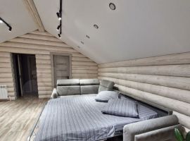 3-к. дом, 200 м² - . Электроугли - фото 7