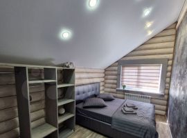 3-к. дом, 200 м² - . Электроугли - фото 8