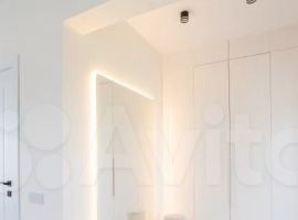 Дом 120 м² на участке 40 сот. - Приволжская. Сенгилей - фото 11