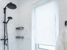 Дом 120 м² на участке 40 сот. - Приволжская. Сенгилей - фото 14