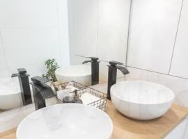 Дом 120 м² на участке 40 сот. - Приволжская. Сенгилей - фото 15