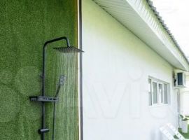 Дом 120 м² на участке 40 сот. - Приволжская. Сенгилей - фото 18